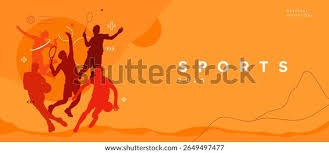 库里：老鹰队运动能力很强 给我们带来了巨大的压力