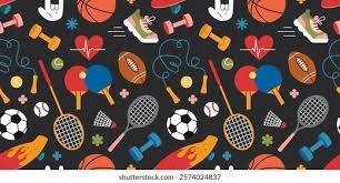 亚冠生死战！布里兰魔鬼主场锁出线，江原FC客场死磕求生机