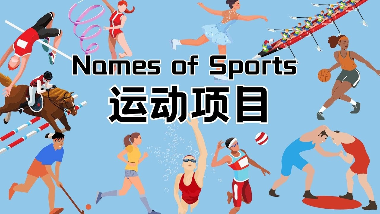 解析“赌场周边的经济学”：从廉价酒店到昂贵餐饮的消费导向。（从廉价酒店到高端餐饮：解读赌场周边的消费逻辑）