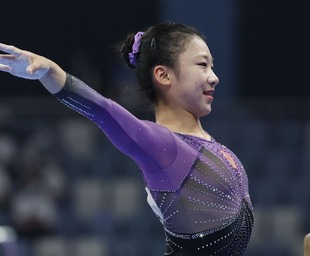 记者：国米等3队已接触阿尔贝托经纪人，科林蒂安要价2500万