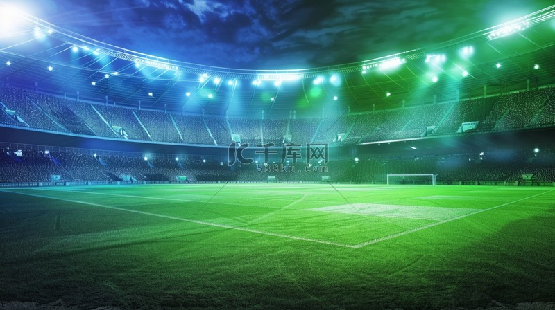 为什么在河牌圈，沉默本身就是信息？（河牌圈中，沉默为何传递关键信号？）